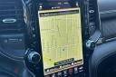 Thumbnail image of 2021 Ram 1500 at Dennis Dillon Auto Park