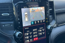Thumbnail image of 2021 Ram 1500 at Dennis Dillon Auto Park