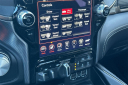 Thumbnail image of 2021 Ram 1500 at Dennis Dillon Auto Park