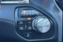 Thumbnail image of 2021 Ram 1500 at Dennis Dillon Auto Park