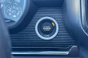 Thumbnail image of 2021 Ram 1500 at Dennis Dillon Auto Park