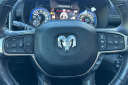Thumbnail image of 2021 Ram 1500 at Dennis Dillon Auto Park