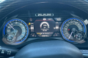Thumbnail image of 2021 Ram 1500 at Dennis Dillon Auto Park