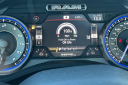 Thumbnail image of 2021 Ram 1500 at Dennis Dillon Auto Park