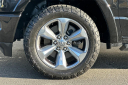 Thumbnail image of 2021 Ram 1500 at Dennis Dillon Auto Park