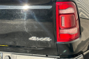 Thumbnail image of 2021 Ram 1500 at Dennis Dillon Auto Park