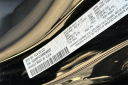 Thumbnail image of 2021 Ram 1500 at Dennis Dillon Auto Park