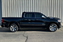 Thumbnail image of 2021 Ram 1500 at Dennis Dillon Auto Park