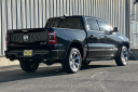 Thumbnail image of 2021 Ram 1500 at Dennis Dillon Auto Park