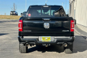 Thumbnail image of 2021 Ram 1500 at Dennis Dillon Auto Park