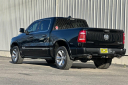Thumbnail image of 2021 Ram 1500 at Dennis Dillon Auto Park