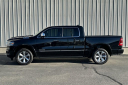 Thumbnail image of 2021 Ram 1500 at Dennis Dillon Auto Park