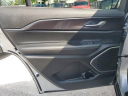 Thumbnail image of 2022 Jeep Grand Cherokee L at Gator Automotive Group Used