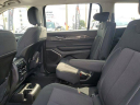 Thumbnail image of 2022 Jeep Grand Cherokee L at Gator Automotive Group Used