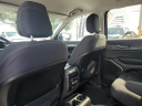 Thumbnail image of 2022 Jeep Grand Cherokee L at Gator Automotive Group Used