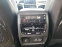 Thumbnail image of 2022 Jeep Grand Cherokee L at Gator Automotive Group Used