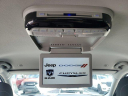 Thumbnail image of 2022 Jeep Grand Cherokee L at Gator Automotive Group Used
