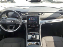 Thumbnail image of 2022 Jeep Grand Cherokee L at Gator Automotive Group Used