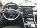 Thumbnail image of 2022 Jeep Grand Cherokee L at Gator Automotive Group Used