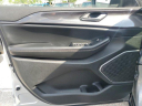 Thumbnail image of 2022 Jeep Grand Cherokee L at Gator Automotive Group Used
