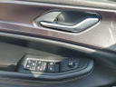 Thumbnail image of 2022 Jeep Grand Cherokee L at Gator Automotive Group Used