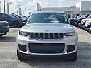 Thumbnail image of 2022 Jeep Grand Cherokee L at Gator Automotive Group Used