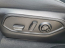 Thumbnail image of 2022 Jeep Grand Cherokee L at Gator Automotive Group Used