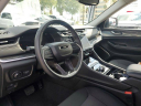 Thumbnail image of 2022 Jeep Grand Cherokee L at Gator Automotive Group Used