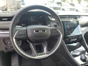 2022 Jeep Grand Cherokee L Laredo at Gator Automotive Group Used