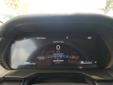 Thumbnail image of 2022 Jeep Grand Cherokee L at Gator Automotive Group Used