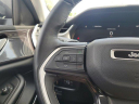 Thumbnail image of 2022 Jeep Grand Cherokee L at Gator Automotive Group Used