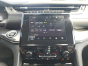 Thumbnail image of 2022 Jeep Grand Cherokee L at Gator Automotive Group Used