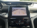 Thumbnail image of 2022 Jeep Grand Cherokee L at Gator Automotive Group Used