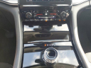 Thumbnail image of 2022 Jeep Grand Cherokee L at Gator Automotive Group Used
