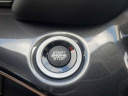 Thumbnail image of 2022 Jeep Grand Cherokee L at Gator Automotive Group Used