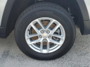 Thumbnail image of 2022 Jeep Grand Cherokee L at Gator Automotive Group Used