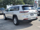Thumbnail image of 2022 Jeep Grand Cherokee L at Gator Automotive Group Used