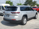 Thumbnail image of 2022 Jeep Grand Cherokee L at Gator Automotive Group Used