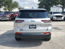 Thumbnail image of 2022 Jeep Grand Cherokee L at Gator Automotive Group Used