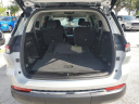 Thumbnail image of 2022 Jeep Grand Cherokee L at Gator Automotive Group Used
