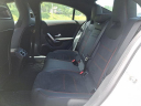 Thumbnail image of 2023 Mercedes-Benz CLA at ClintonAcura of Clinton, NJ