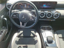 Thumbnail image of 2023 Mercedes-Benz CLA at ClintonAcura of Clinton, NJ