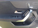 Thumbnail image of 2023 Mercedes-Benz CLA at ClintonAcura of Clinton, NJ