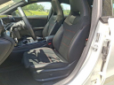 Thumbnail image of 2023 Mercedes-Benz CLA at ClintonAcura of Clinton, NJ