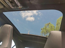 Thumbnail image of 2023 Mercedes-Benz CLA at ClintonAcura of Clinton, NJ