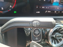 Thumbnail image of 2023 Mercedes-Benz CLA at ClintonAcura of Clinton, NJ