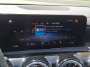 Thumbnail image of 2023 Mercedes-Benz CLA at ClintonAcura of Clinton, NJ
