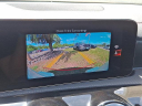 Thumbnail image of 2023 Mercedes-Benz CLA at ClintonAcura of Clinton, NJ