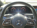 Thumbnail image of 2023 Mercedes-Benz CLA at ClintonAcura of Clinton, NJ