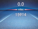 Thumbnail image of 2023 Mercedes-Benz CLA at ClintonAcura of Clinton, NJ